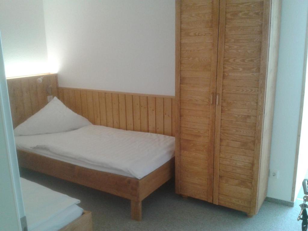 Schmitten Hotel Sandplacken الغرفة الصورة
