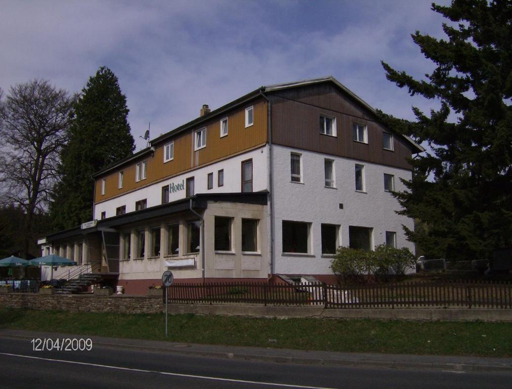 Schmitten Hotel Sandplacken المظهر الخارجي الصورة