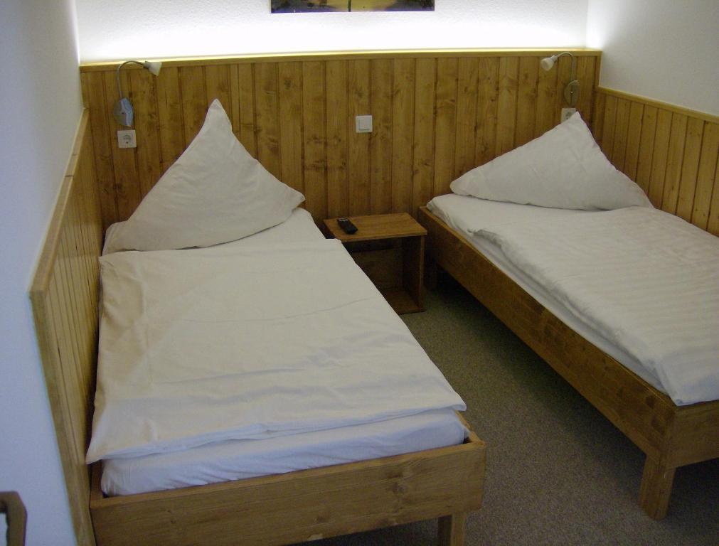 Schmitten Hotel Sandplacken الغرفة الصورة