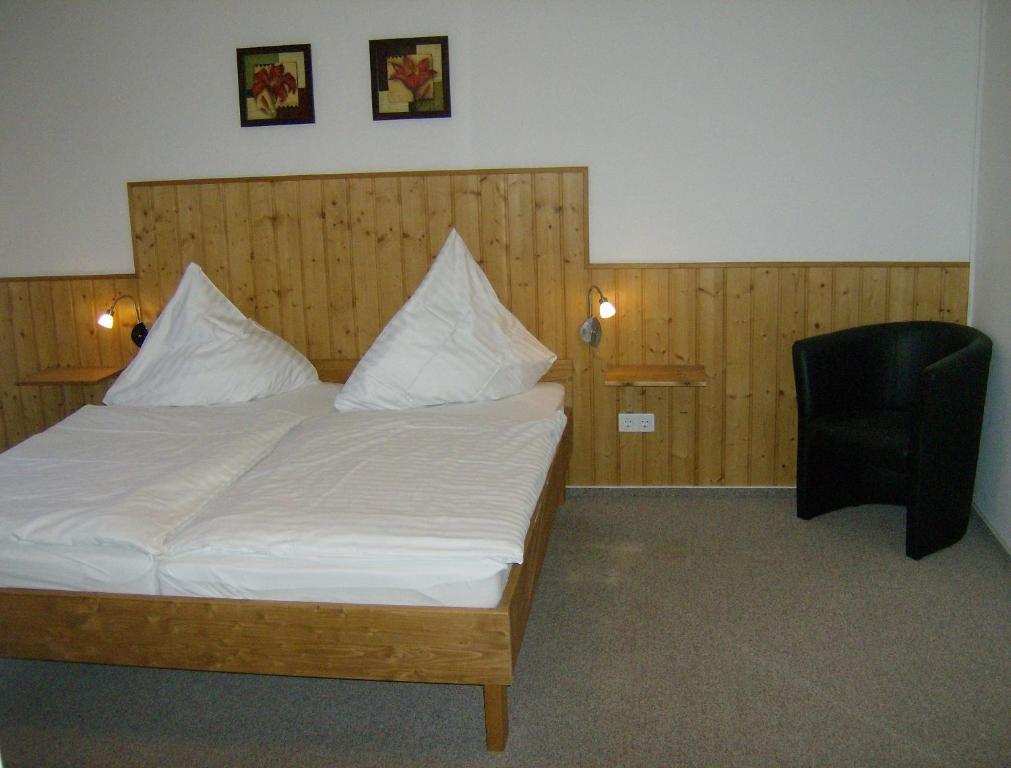 Schmitten Hotel Sandplacken الغرفة الصورة