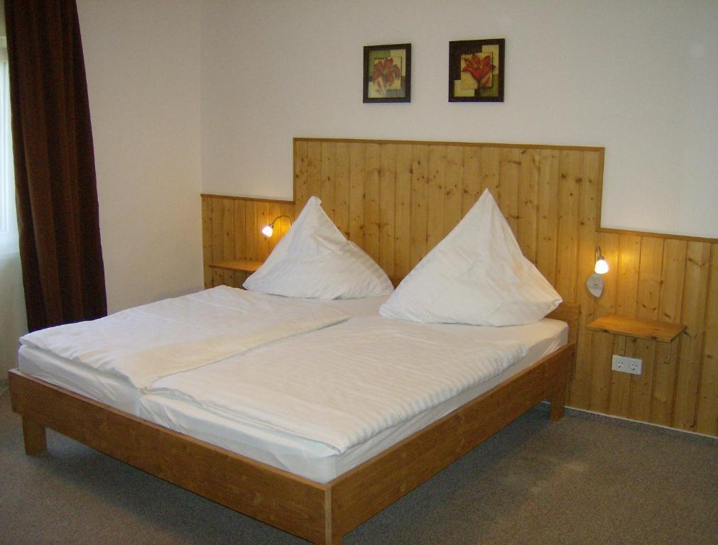 Schmitten Hotel Sandplacken الغرفة الصورة