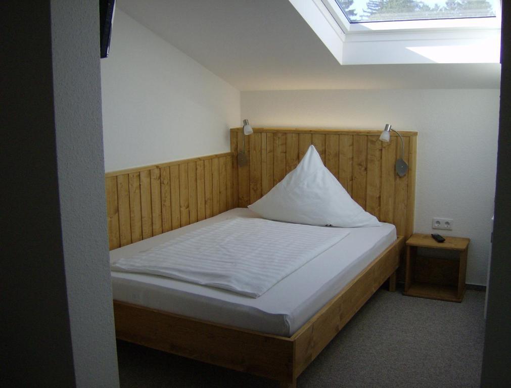 Schmitten Hotel Sandplacken الغرفة الصورة