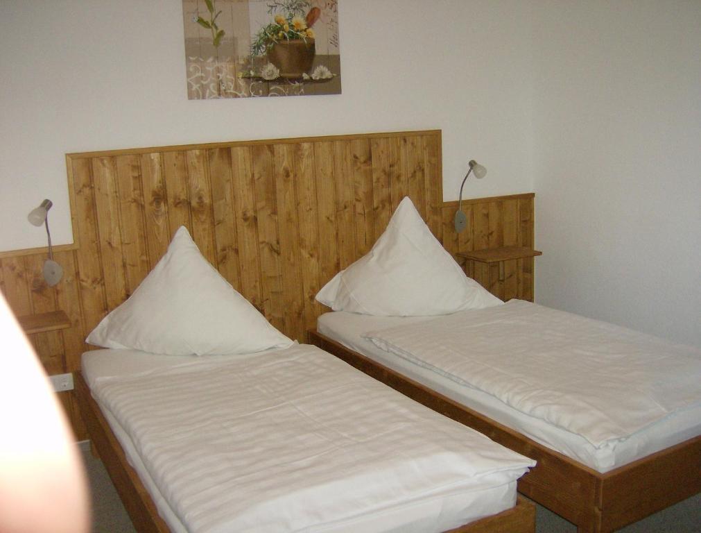 Schmitten Hotel Sandplacken الغرفة الصورة