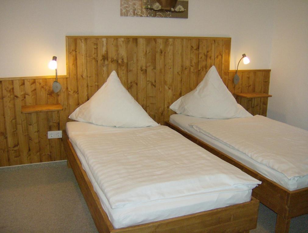 Schmitten Hotel Sandplacken الغرفة الصورة
