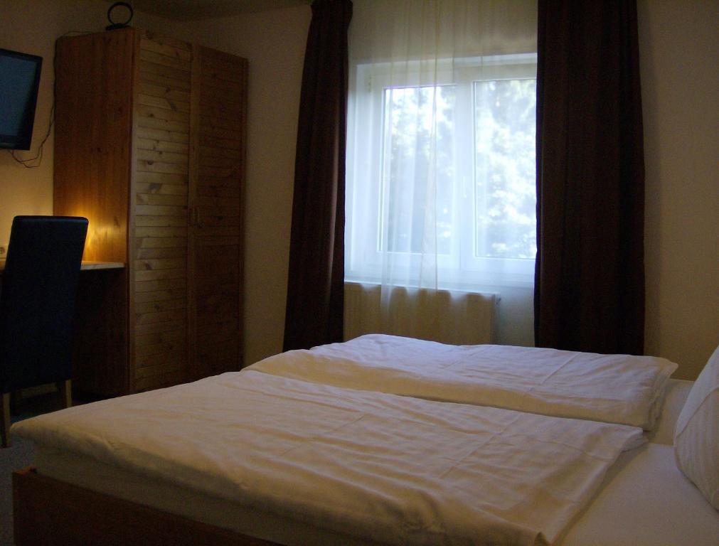 Schmitten Hotel Sandplacken الغرفة الصورة