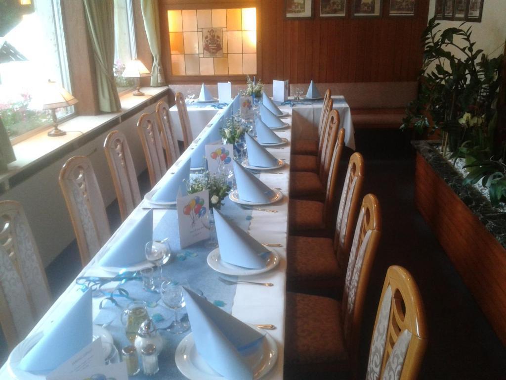 Schmitten Hotel Sandplacken المظهر الخارجي الصورة