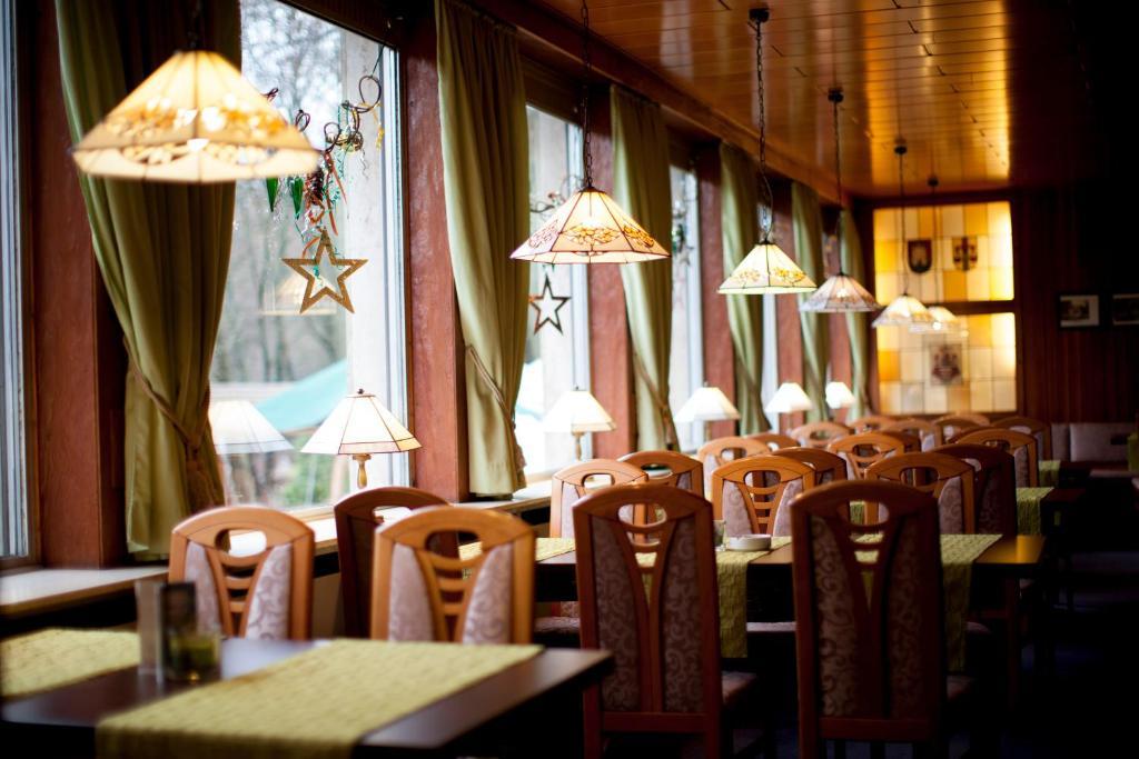 Schmitten Hotel Sandplacken المظهر الخارجي الصورة