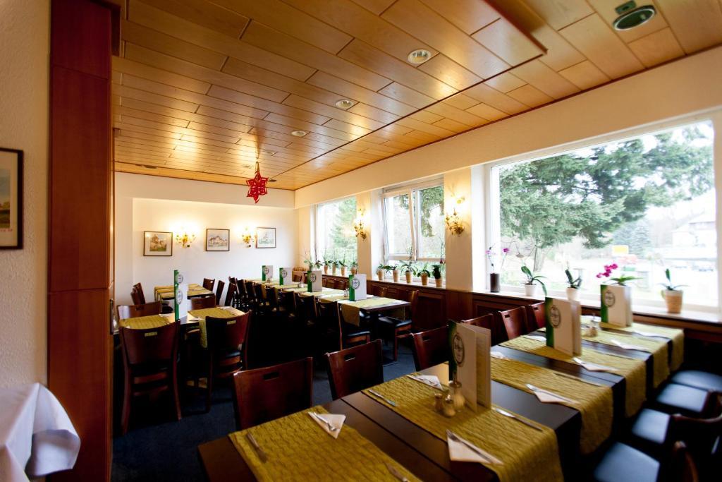 Schmitten Hotel Sandplacken المظهر الخارجي الصورة