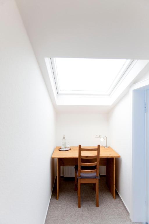 Schmitten Hotel Sandplacken الغرفة الصورة