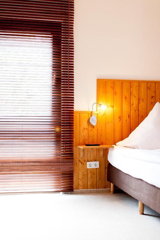 Schmitten Hotel Sandplacken الغرفة الصورة