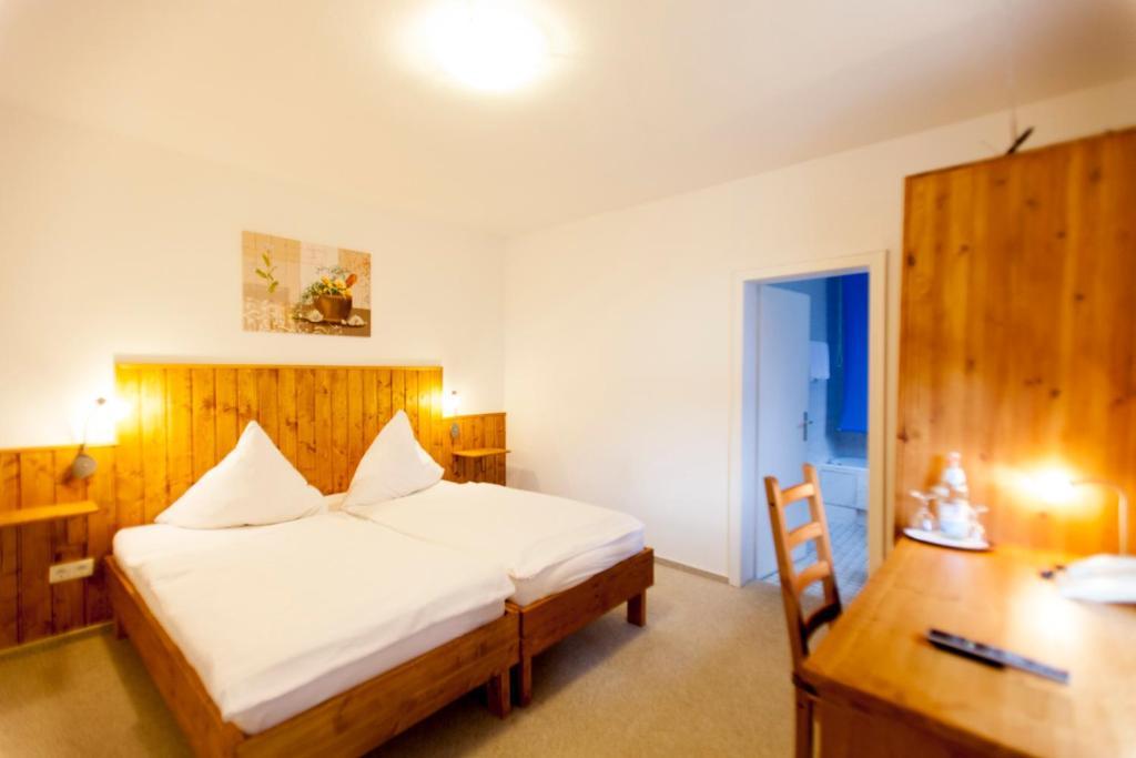 Schmitten Hotel Sandplacken الغرفة الصورة